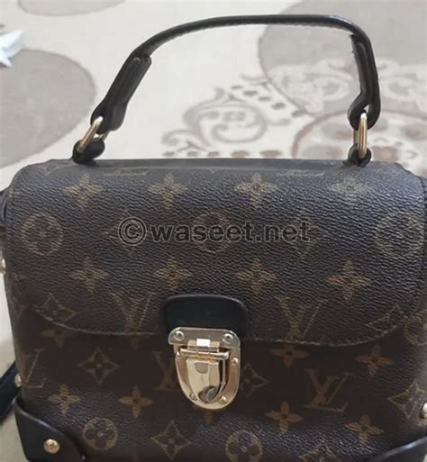 louis vuitton price in kuwait|louis vuitton kuwait online.